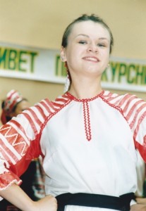 Юлия Алтухова-1